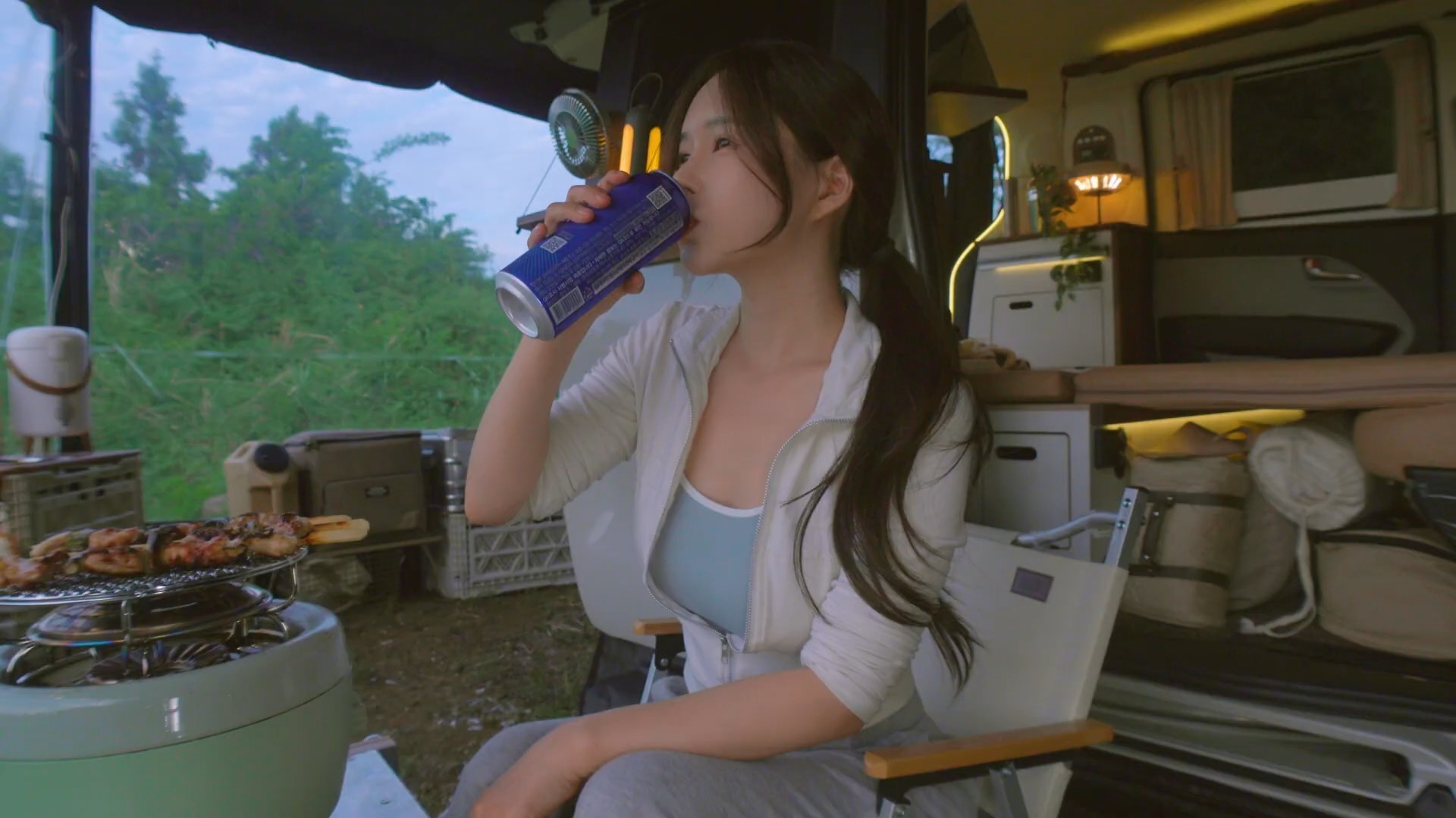 97久久超碰成人精品网页-777午夜精品视频在线播放-熟女一区熟女一区-制服亚洲综合国产一区二区_成人午夜免费视频一区二区-黄色流畅视频网站-久9热视频这里只精品18-国产在线拍揄自揄视精品不卡|市场监管总局召开专项整治直播电商突出问题部署推进会